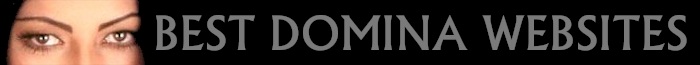 BEST DOMINA WEBSITES